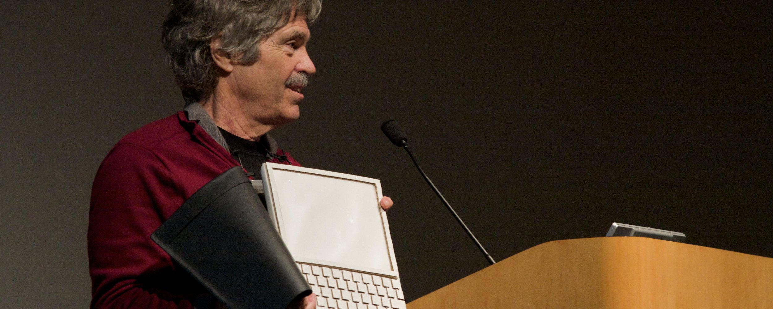 image from ¿El término "Ingeniería de software" es un oxímoron?