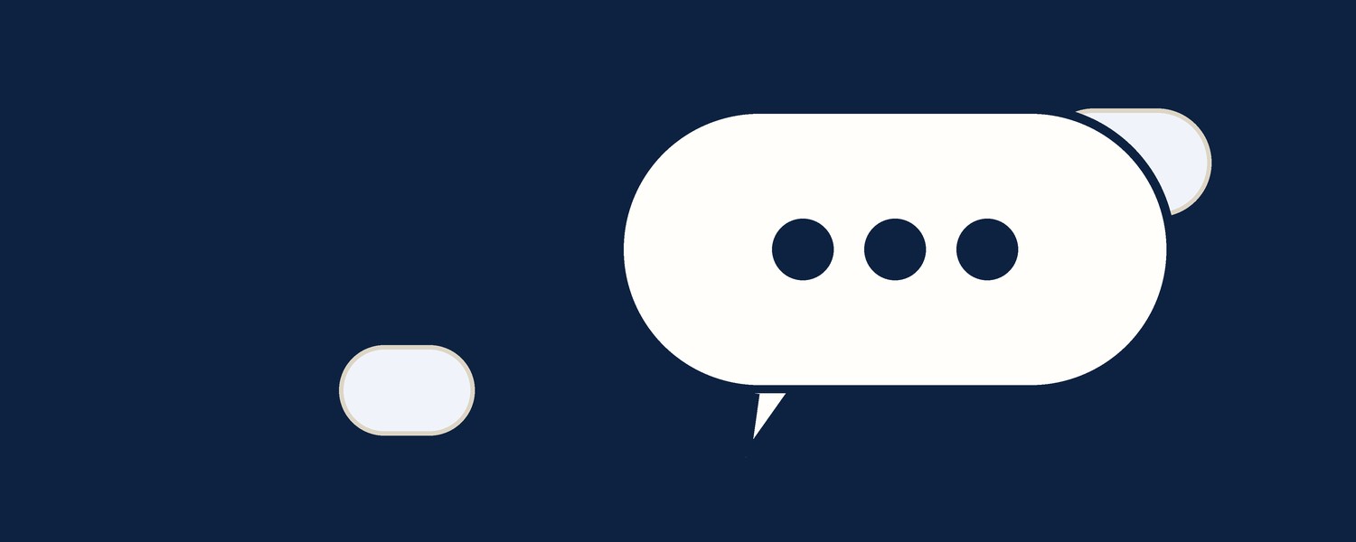 image from Un lector en voz alta para los posts