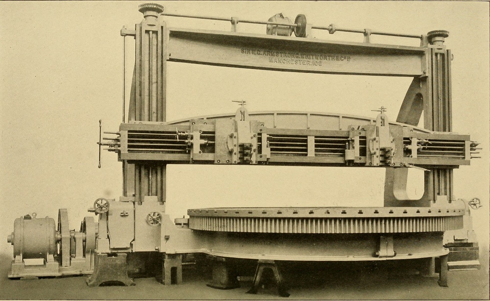 image from Del torno a la inteligencia artificial: cuando la precisión se autoperfecciona a sí misma